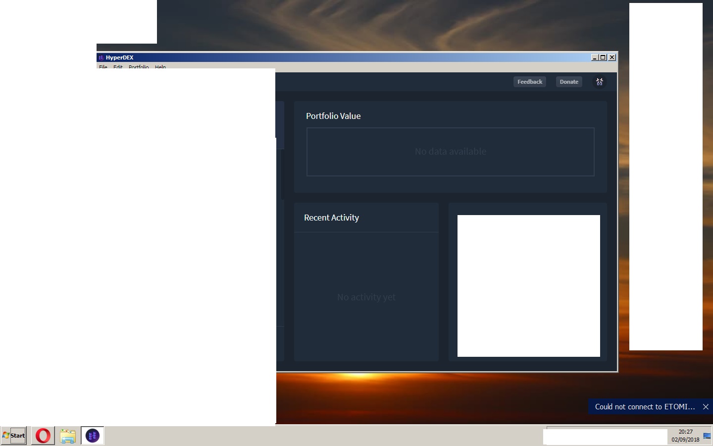 new bitmap image 2