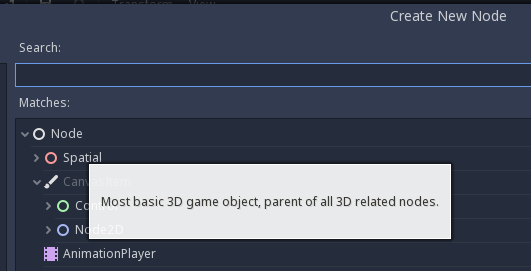 screenshot from 2017-12-12 04-21-26