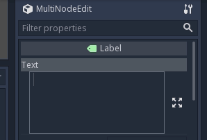 peek 2018-07-06 17-24