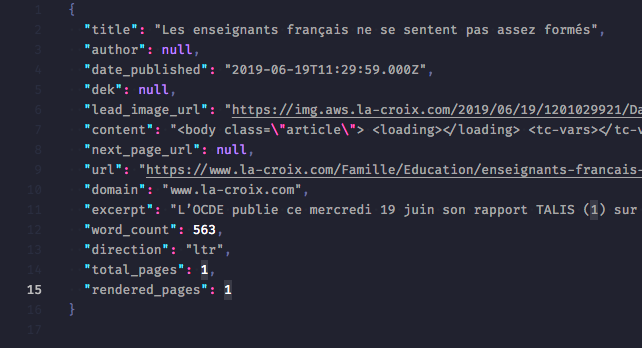 Screen Shot 2019-08-20 at 8 31 35 AM