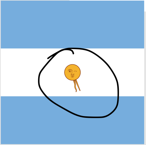 Screen Shot 2021-01-25 at 11 24 48 AM