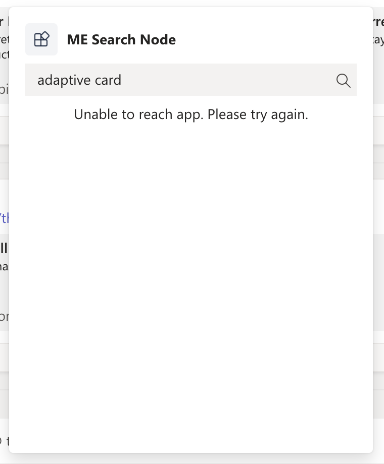 `GetAdaptiveCard()` from sample results in an error · Issue #3727 ...