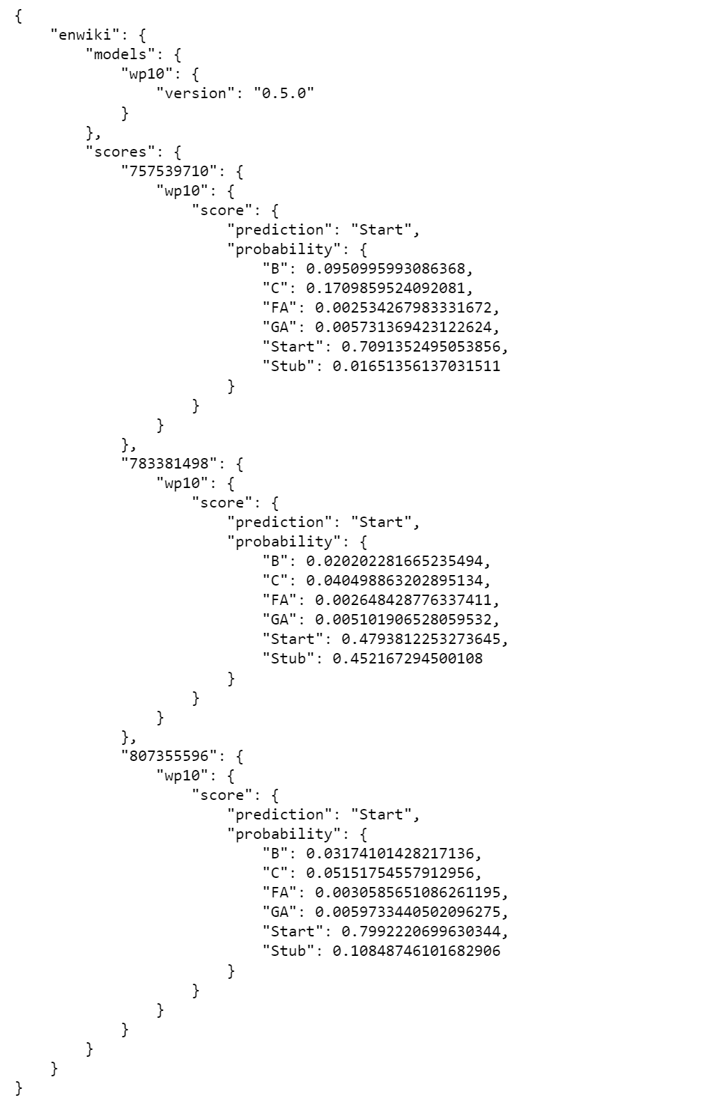 GitHub - yawen32/data-512-a2
