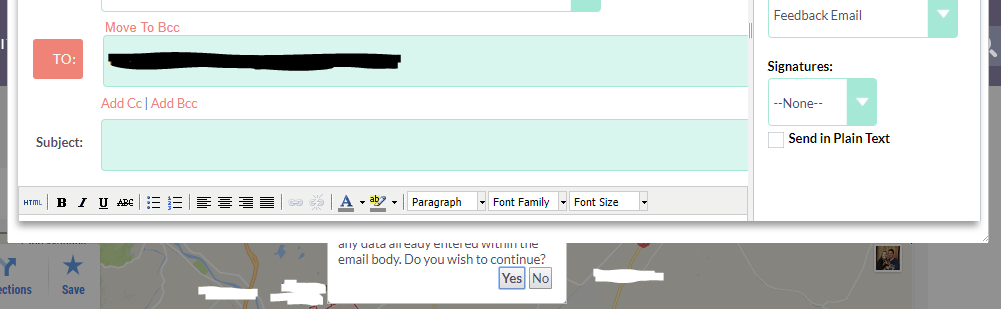 Email Quick Compose Hiding Confirmation Dialogs · Issue #4427 ...