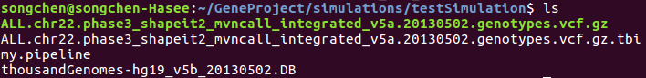 screenshot from 2018-04-17 10-28-05