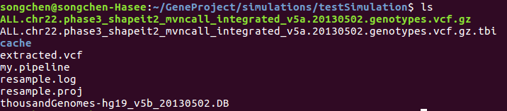 screenshot from 2018-04-17 10-45-12