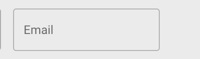 bugtextfieldmui