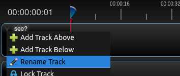 screenshot from 2018-03-06 09 51 23