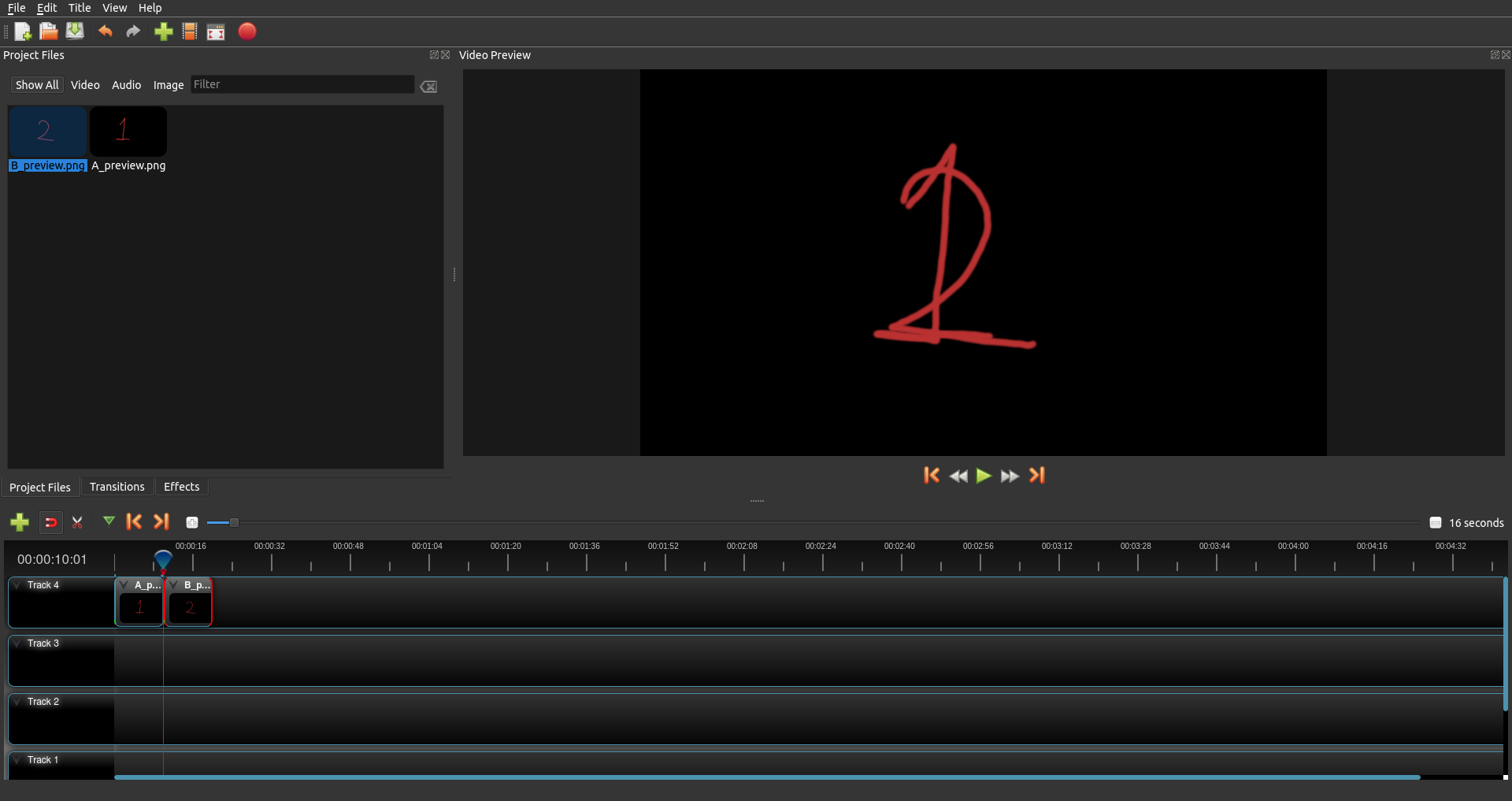 screenshot from 2018-03-06 09 59 33