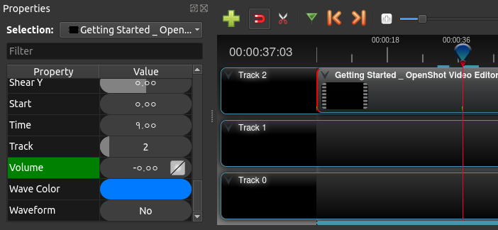 screenshot from 2018-03-07 15 57 06