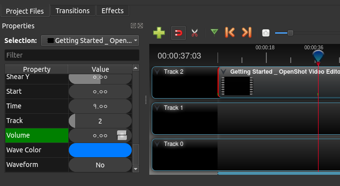 screenshot from 2018-03-07 16 13 41