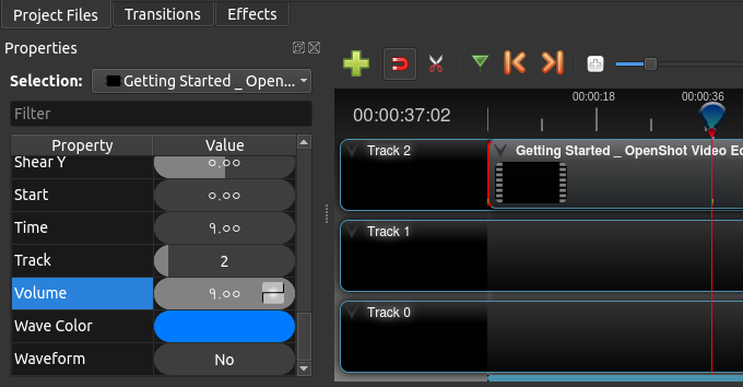 screenshot from 2018-03-07 16 14 10
