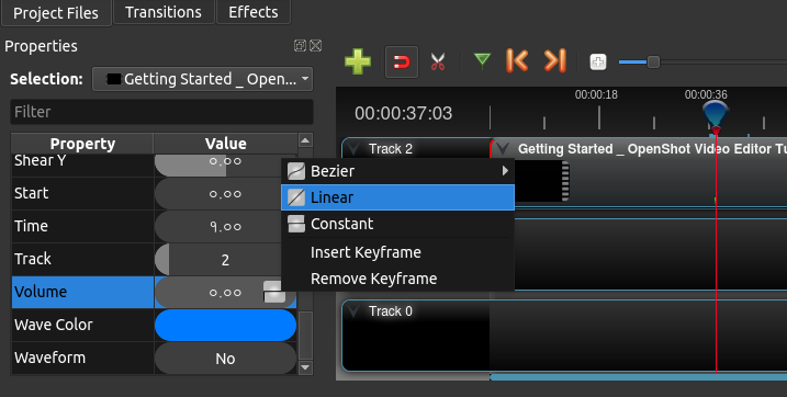 screenshot from 2018-03-07 16 15 08