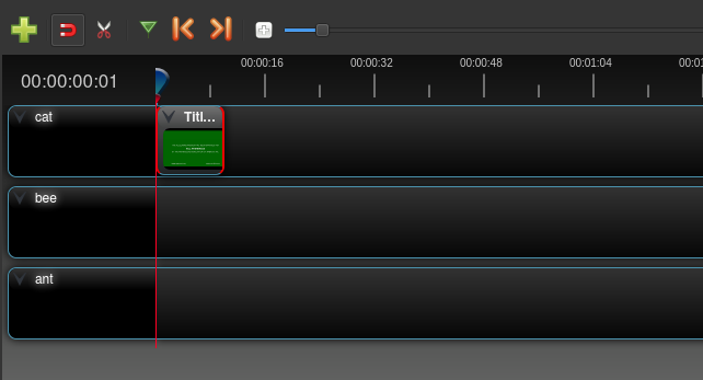 screenshot from 2018-03-08 06 48 53