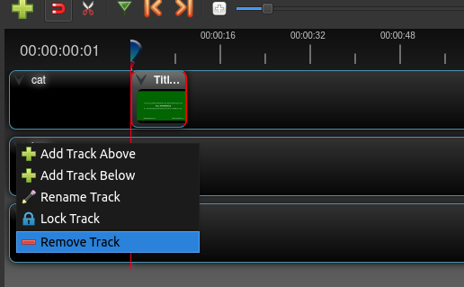 screenshot from 2018-03-08 06 49 13