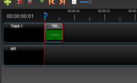 screenshot from 2018-03-08 06 49 33
