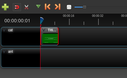 screenshot from 2018-03-08 06 54 24