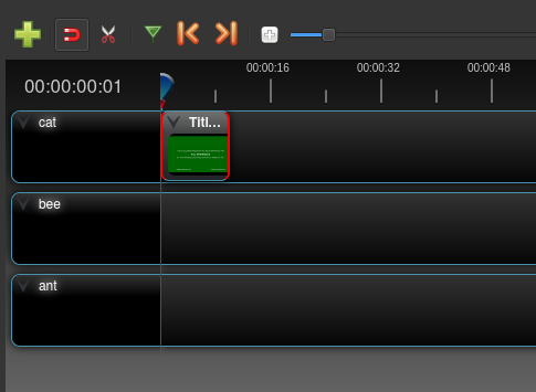 screenshot from 2018-03-08 06 55 54
