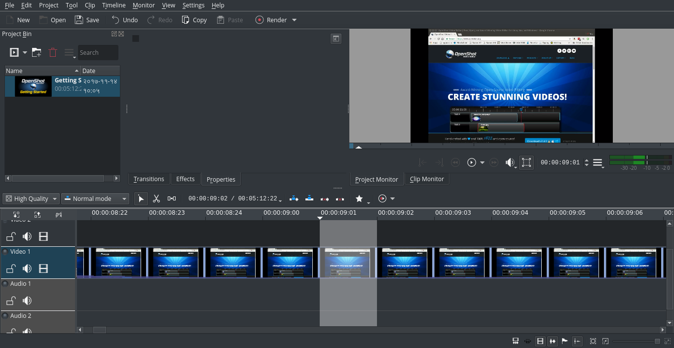 screenshot from 2018-03-15 12 09 21