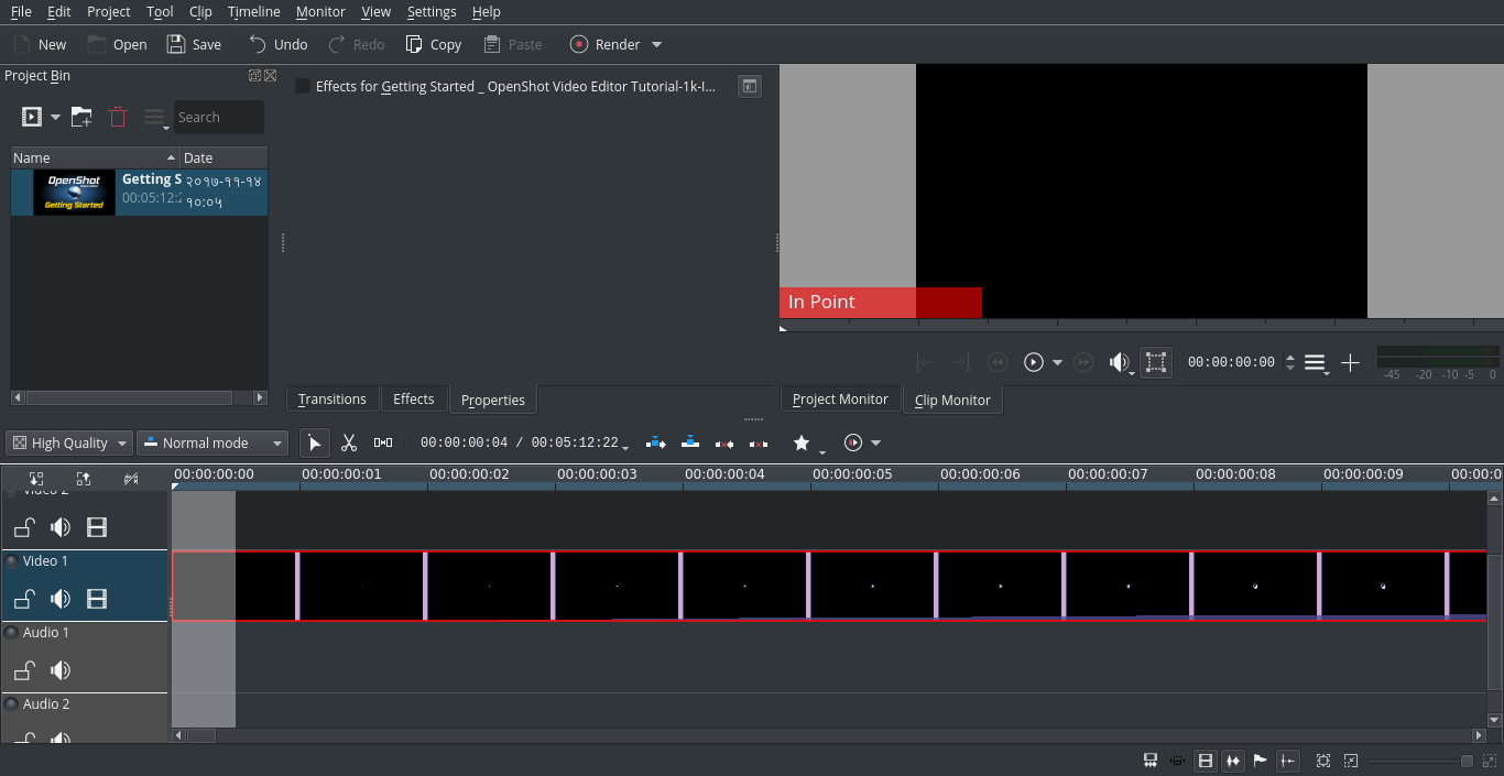 screenshot from 2018-03-15 12 08 48
