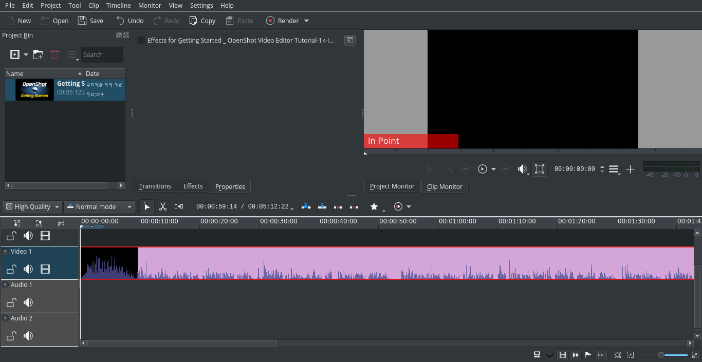 screenshot from 2018-03-15 12 08 32