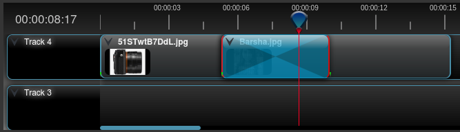 correct_transition_openshot