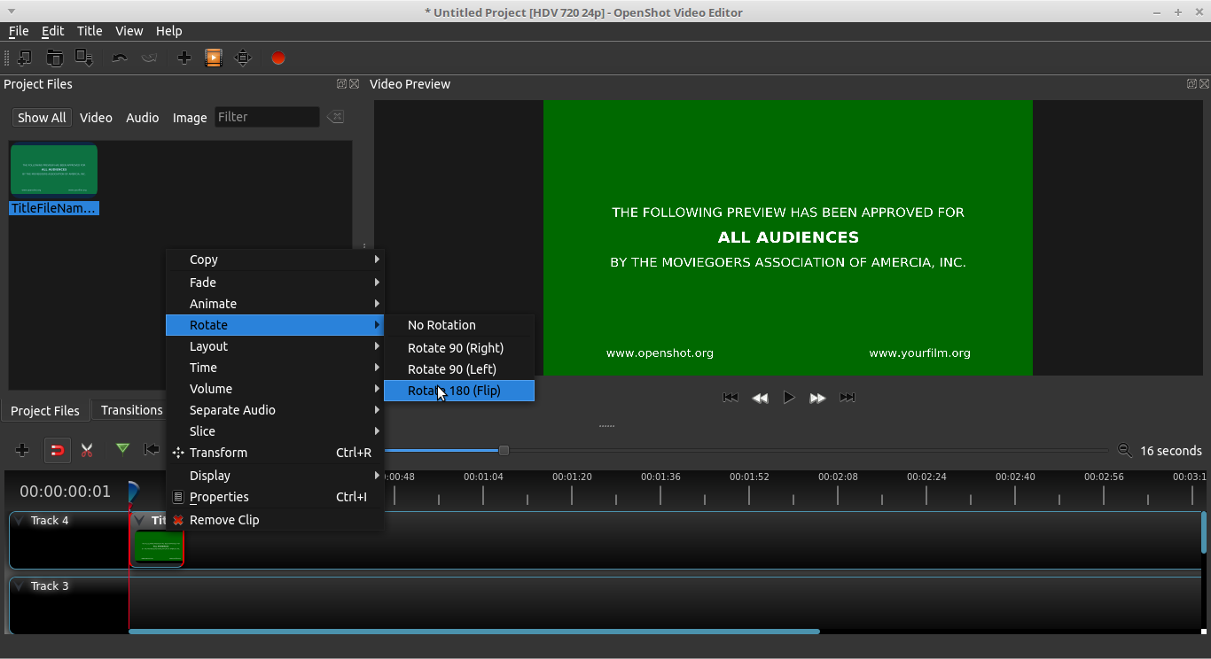 screenshot at 2018-05-15 17-38-00