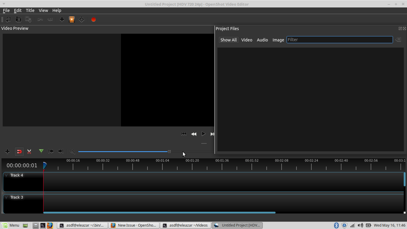 screenshot at 2018-05-16 11-46-23