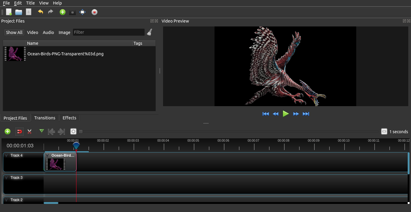 screenshot from 2018-06-22 15 03 42