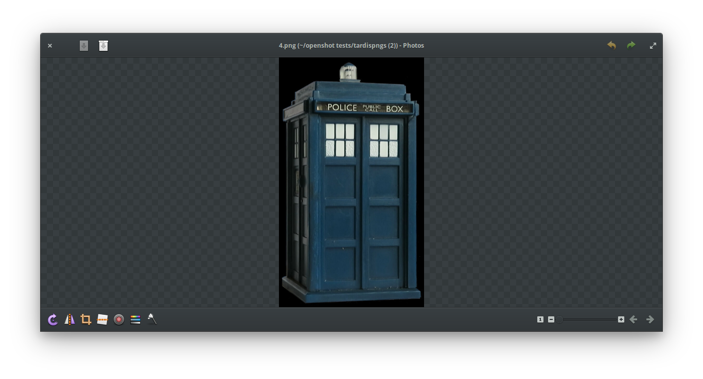 screenshot from 2018-06-25 09 04 22