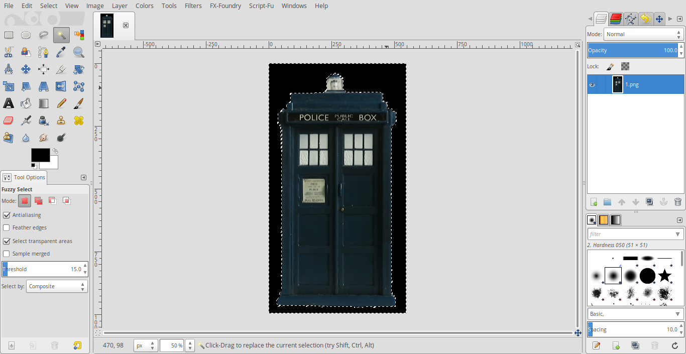 screenshot from 2018-06-25 09 08 13