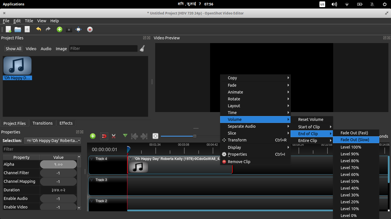 screenshot from 2018-07-07 07 56 34