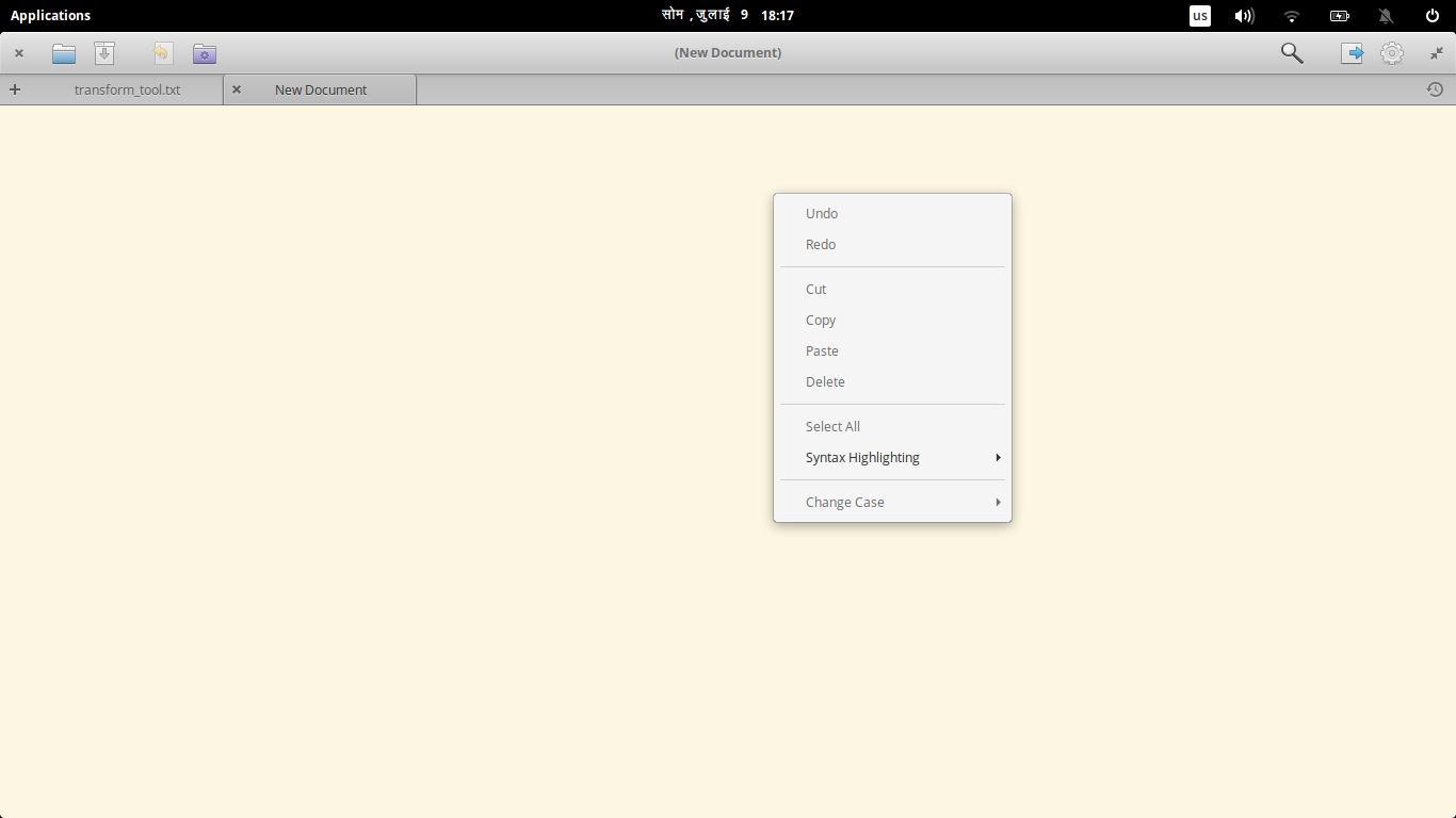 screenshot from 2018-07-09 18 17 38