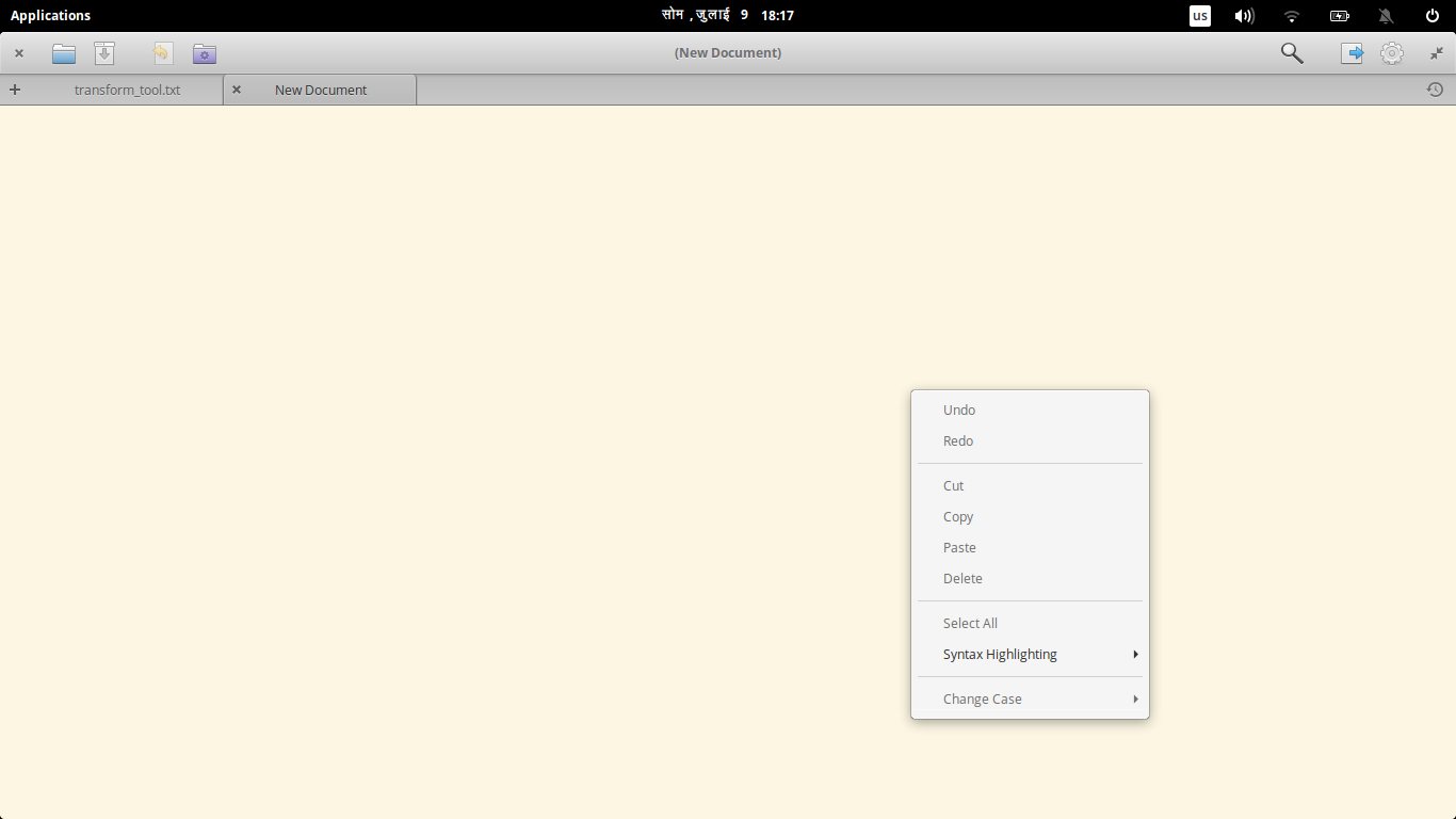 screenshot from 2018-07-09 18 17 48