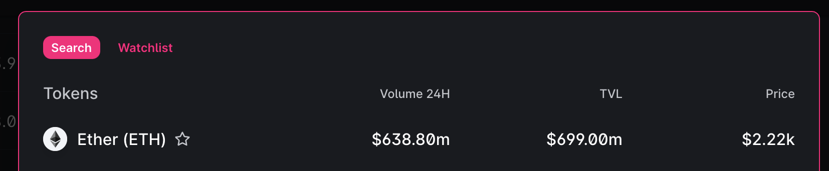 Zrzut ekranu 2021-06-19 o 10 19 08