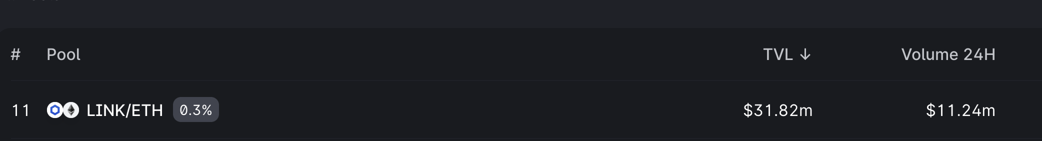 Zrzut ekranu 2021-06-19 o 10 19 14