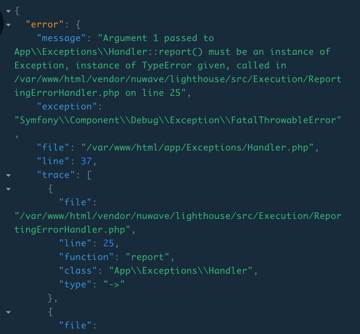 Screen Shot 2020-07-18 at 2 32 51 PM