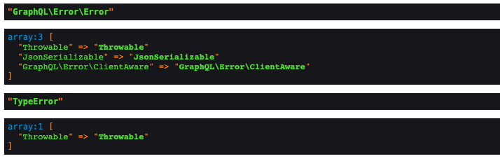 Screen Shot 2020-07-18 at 2 26 14 PM