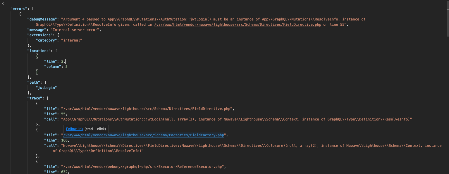Screen Shot 2020-07-18 at 2 37 13 PM