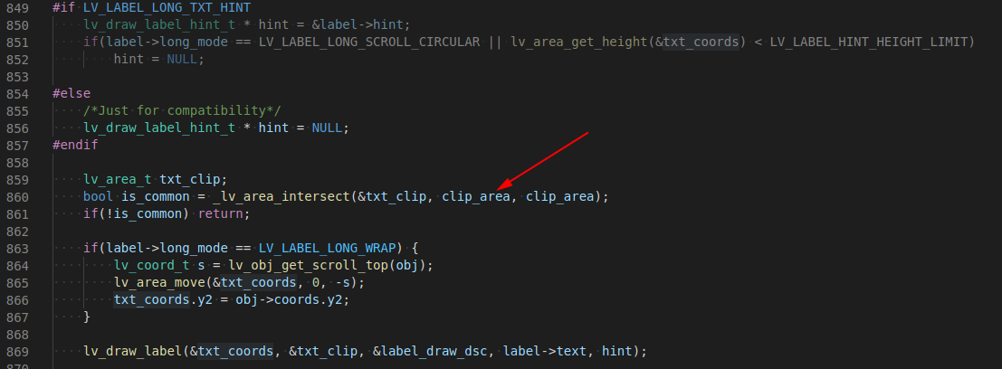 V8 Testing Issue 2144 Lvgl Lvgl Github V8 Testing Issue 2144 Lvgl Lvgl Github
