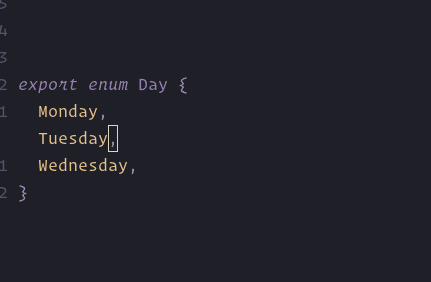 153990427-6335faf3-c713-4e92-a258-71a6b255254d