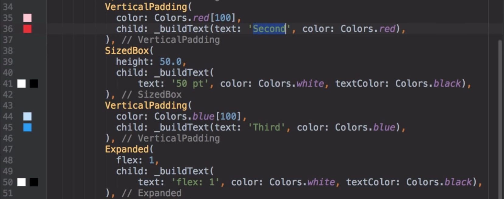 screen shot 2019-03-07 at 10 42 22 am
