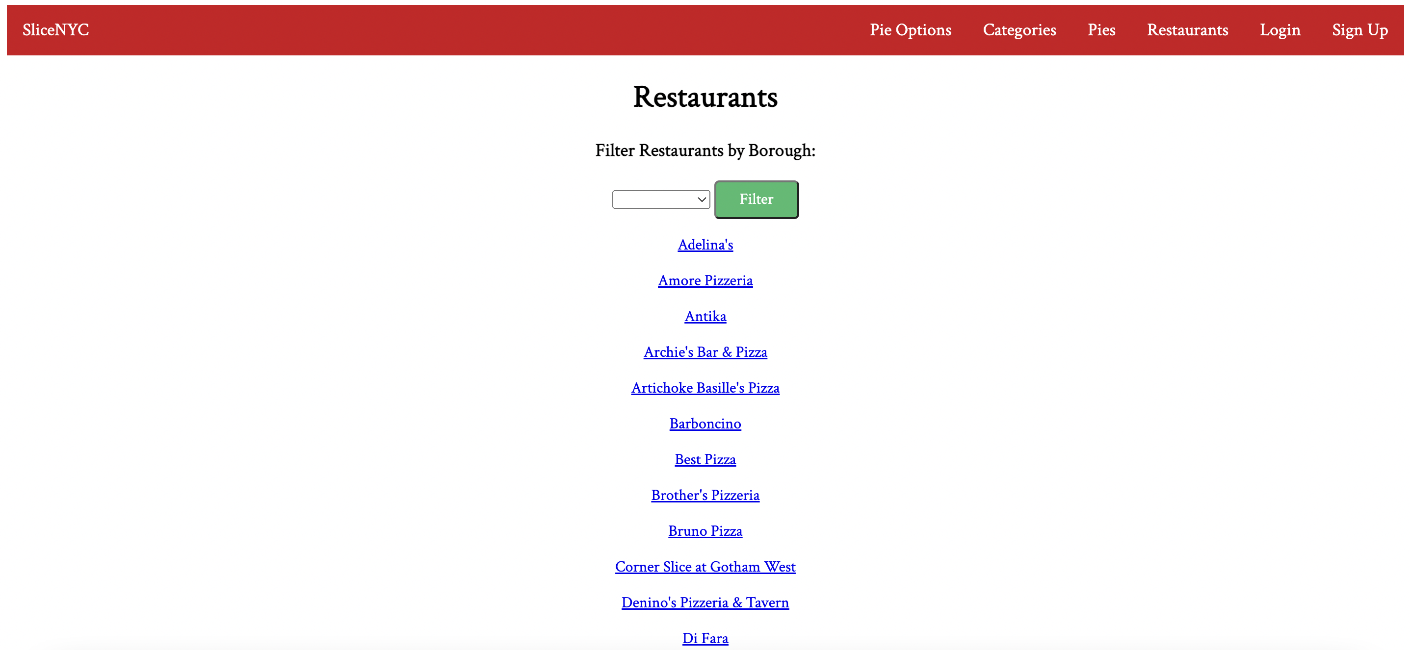 Screen Shot 2022-07-13 at 3 45 56 PM