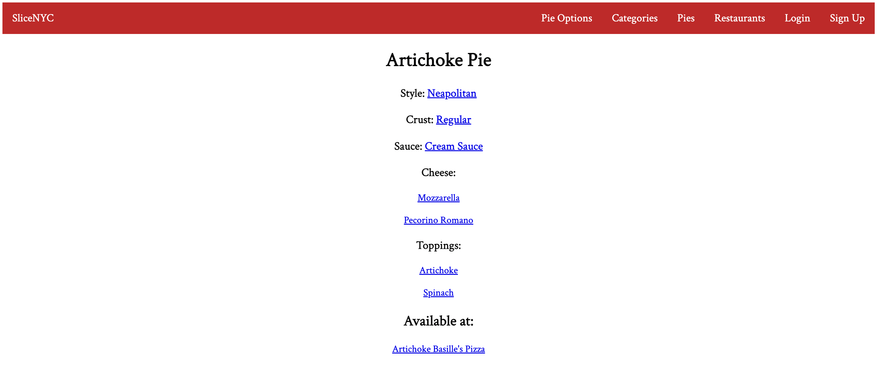 Screen Shot 2022-07-13 at 3 46 34 PM