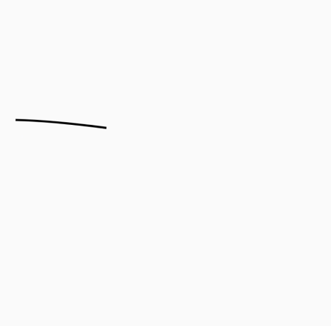 sample2