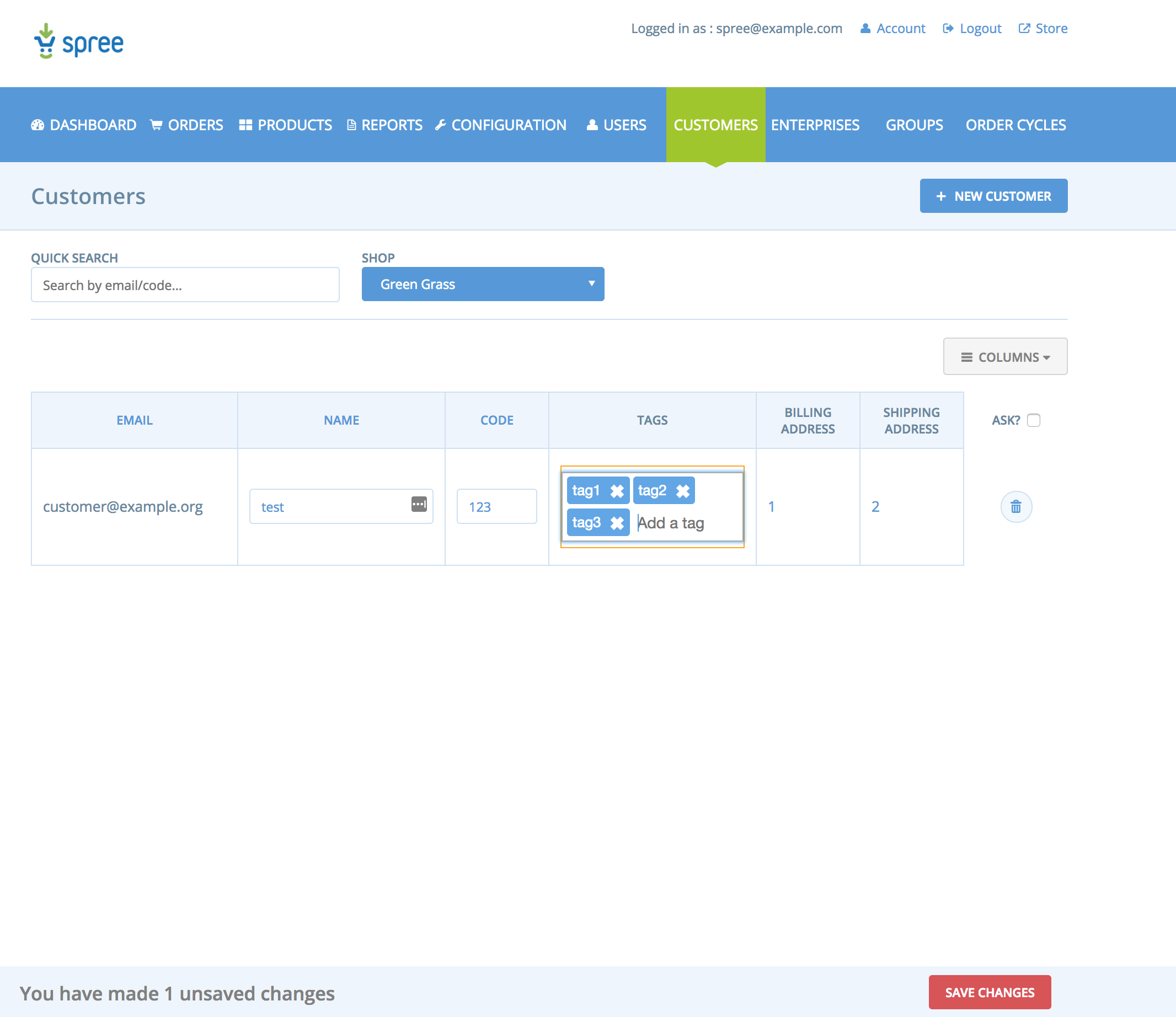 screen shot 2017-11-07 at 1 05 32 pm
