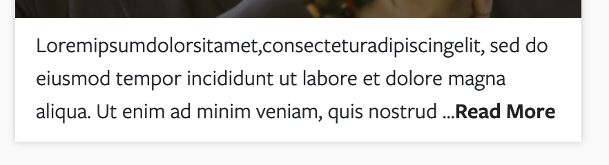 Screen Shot 2020-11-16 at 3 04 13 PM