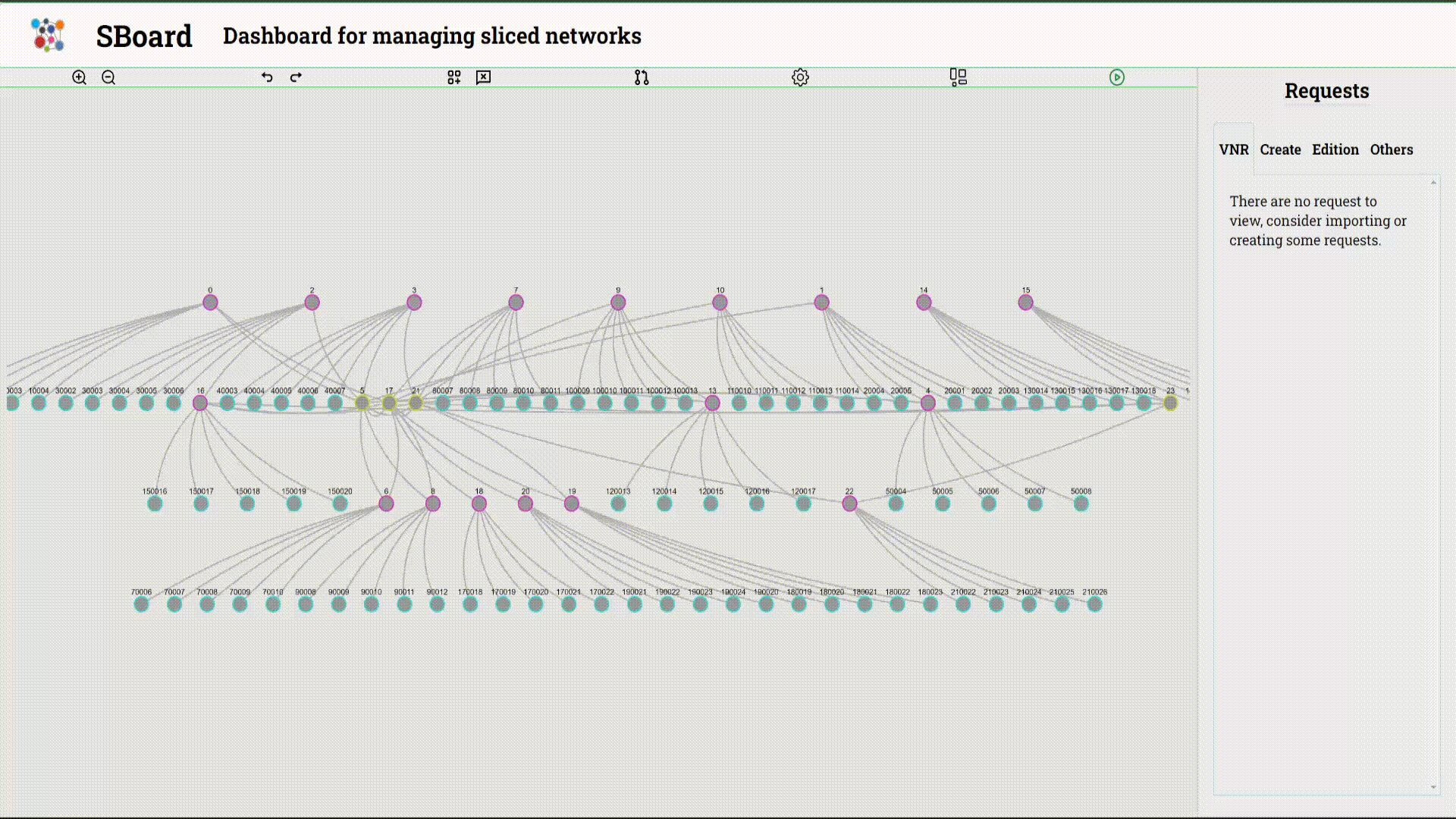 download_graph_json