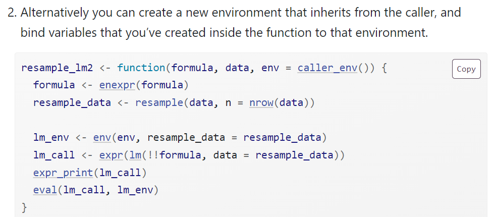 Allow magrittr data piping into `survfit2()` · Issue #93 · pharmaverse ...
