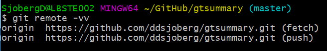 GitHub Desktop Losing Connection to remote · Issue #10316 · desktop ...